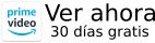 primevideo_logo